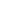 prev-icon